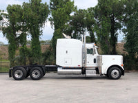 2000 Peterbilt 379EXHD, Detroit Series 60,10 Speed, NO E-LOG, NO EGR, NO DPF, NO DEF