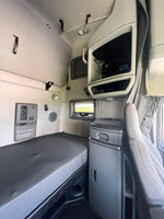 2019 VOLVO VNL760, D13, 455HP, AUTO, 645K MILES!
