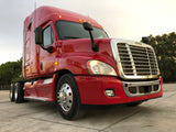 2012 Freightliner Cascadia 125, 639k, FRESH CRATE ENGINE in 2017