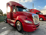 2016 International Prostar, Cummins ISX, AUTO, 485k,  GREAT CONDITION!
