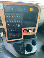 2016 International Prostar, Cummins ISX, AUTO, 485k,  GREAT CONDITION!