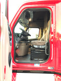 2012 Freightliner Cascadia 125, 639k, FRESH CRATE ENGINE in 2017