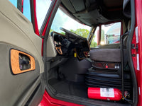 2016 International Prostar, Cummins ISX, AUTO, 485k,  GREAT CONDITION!