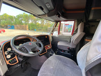 2016 International Prostar, Cummins ISX, AUTO, 485k,  GREAT CONDITION!