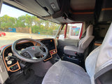 2016 International Prostar, Cummins ISX, AUTO, 485k,  GREAT CONDITION!