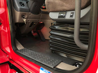 2012 Freightliner Cascadia 125, 639k, FRESH CRATE ENGINE in 2017