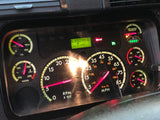 2012 Freightliner Cascadia 125, 639k, FRESH CRATE ENGINE in 2017