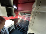 2013 KW Kenworth T700 CUMMINS,13 Speed, Double Bunk,Fresh tires,522K