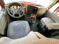 2016 International Prostar, Cummins ISX, AUTO, 485k,  GREAT CONDITION!