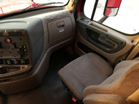 2012 Freightliner Cascadia 125, 639k, FRESH CRATE ENGINE in 2017