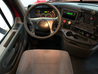 2012 Freightliner Cascadia 125, 639k, FRESH CRATE ENGINE in 2017