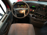 2012 Freightliner Cascadia 125, 639k, FRESH CRATE ENGINE in 2017