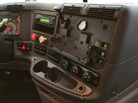 2012 Freightliner Cascadia 125, 639k, FRESH CRATE ENGINE in 2017