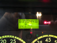 2012 Freightliner Cascadia 125, 639k, FRESH CRATE ENGINE in 2017