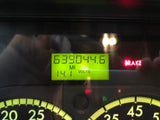 2012 Freightliner Cascadia 125, 639k, FRESH CRATE ENGINE in 2017