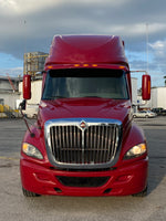 2016 International Prostar, Cummins ISX, AUTO, 485k,  GREAT CONDITION!
