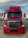 2016 International Prostar, Cummins ISX, AUTO, 485k,  GREAT CONDITION!