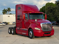 2016 International Prostar, Cummins ISX, AUTO, 485k,  GREAT CONDITION!