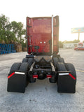 2016 International Prostar, Cummins ISX, AUTO, 485k,  GREAT CONDITION!