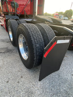 2016 International Prostar, Cummins ISX, AUTO, 485k,  GREAT CONDITION!