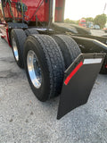 2016 International Prostar, Cummins ISX, AUTO, 485k,  GREAT CONDITION!