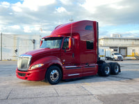 2016 International Prostar, Cummins ISX, AUTO, 485k,  GREAT CONDITION!