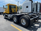 2015 Mack Pinnacle Day-cab, 223k miles, AUTO, NEW Transmission with Warranty