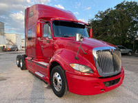 2016 International Prostar, Cummins ISX, AUTO, 485k,  GREAT CONDITION!