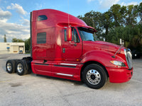 2016 International Prostar, Cummins ISX, AUTO, 485k,  GREAT CONDITION!