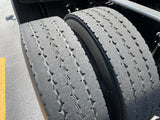 2015 Mack Pinnacle Daycab, 277k miles, AUTO, New Tires
