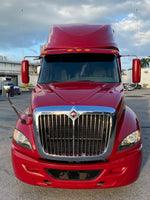 2016 International Prostar, Cummins ISX, AUTO, 485k,  GREAT CONDITION!