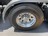 2015 Mack Pinnacle Daycab, 277k miles, AUTO, New Tires