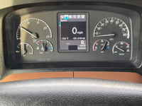 2019 FREIGHTLINER CASCADIA 126, DD15, DT-12 AUTO, 401k miles, TK APU, Driver Loft, WARRANTY INCLUDED!
