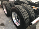 2011 Freightliner Cascadia, NEW TIRES,  860k, Cummins ISX, ULTRASHIFT, APU