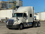 2015 International Prostar, Cummins ISX, 10 Speed,640k Miles, CLEAN!!!!!!