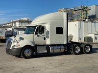 2015 International Prostar, Cummins ISX, 10 Speed,640k Miles, CLEAN!!!!!!