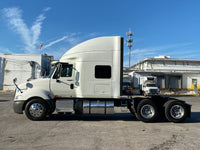 2015 International Prostar, Cummins ISX, 10 Speed,640k Miles, CLEAN!!!!!!