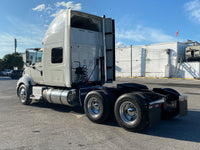 2015 International Prostar, Cummins ISX, 10 Speed,640k Miles, CLEAN!!!!!!