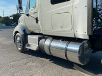 2015 International Prostar, Cummins ISX, 10 Speed,640k Miles, CLEAN!!!!!!
