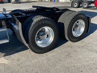 2015 International Prostar, Cummins ISX, 10 Speed,640k Miles, CLEAN!!!!!!