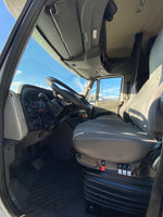 2015 International Prostar, Cummins ISX, 10 Speed,640k Miles, CLEAN!!!!!!