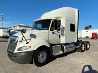 2015 International Prostar, Cummins ISX, 10 Speed,640k Miles, CLEAN!!!!!!