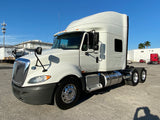 2015 International Prostar, Cummins ISX, 10 Speed,640k Miles, CLEAN!!!!!!