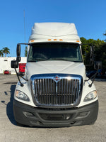 2015 International Prostar, Cummins ISX, 10 Speed,640k Miles, CLEAN!!!!!!
