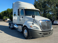 2015 International Prostar, Cummins ISX, 10 Speed,640k Miles, CLEAN!!!!!!