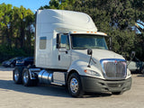2015 International Prostar, Cummins ISX, 10 Speed,640k Miles, CLEAN!!!!!!