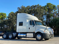 2015 International Prostar, Cummins ISX, 10 Speed,640k Miles, CLEAN!!!!!!