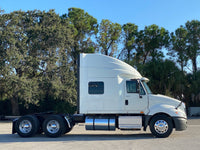 2015 International Prostar, Cummins ISX, 10 Speed,640k Miles, CLEAN!!!!!!
