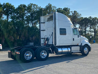 2015 International Prostar, Cummins ISX, 10 Speed,640k Miles, CLEAN!!!!!!