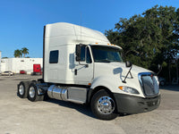 2015 International Prostar, Cummins ISX, 10 Speed,640k Miles, CLEAN!!!!!!